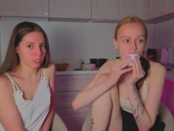ihavepaws33 — Chaturbate stream photo (May 2026)
