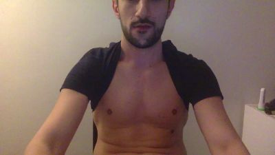 bonazzo92 — cam4