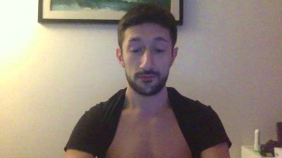 bonazzo92 — Cam4 stream photo (Feb 2025)
