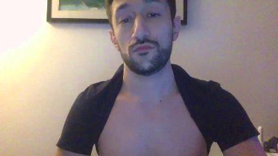bonazzo92 — Cam4 stream photo (Mar 2025)