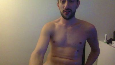 bonazzo92 — Cam4 stream photo (Mar 2025)