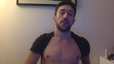 bonazzo92 — Cam4 stream photo (Mar 2025)