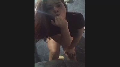 lulug0 — Cam4 stream photo (Aug 2026)