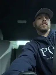 Lockingstack — Stripchat stream photo (Apr 2026)