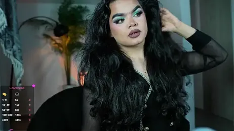 artechloe — stripchat