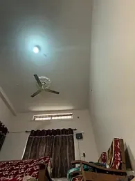 Love_Birds00 — stripchat