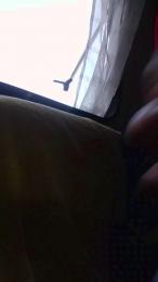 ioanacrazy4 — Cam4 stream photo (Dec 2025)