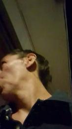 ioanacrazy4 — Cam4 profile photo