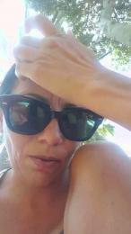 ioanacrazy4 — Cam4 stream photo (Jun 2025)