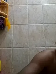 suhxil79 — Stripchat stream photo (Jan 2026)