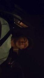 Tupapalarga — modelo de webcam en línea en cam4