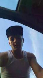 Tupapalarga — modelo de webcam en línea en cam4