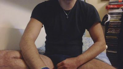 atlas_84 — Cam4 stream photo (Feb 2025)