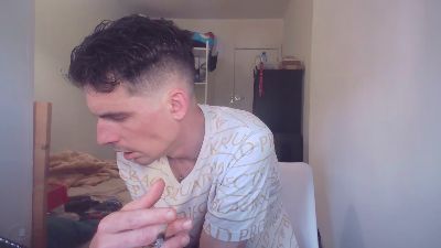 elfiguraplus — Cam4 profile photo