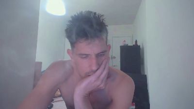 elfiguraplus — Cam4 stream photo (May 2025)