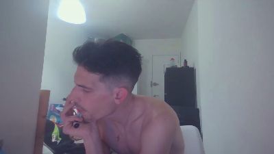 elfiguraplus — Cam4 stream photo (May 2025)