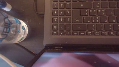 elfiguraplus — Cam4 stream photo (May 2025)