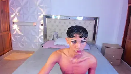 im_sebaslopez — Stripchat stream photo (Jun 2026)