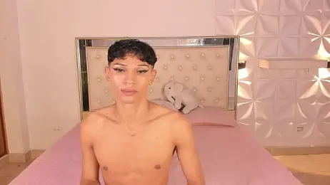im_sebaslopez — Stripchat stream photo (Jun 2026)