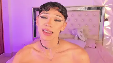 im_sebaslopez — Stripchat stream photo (Jun 2026)