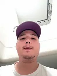 adventure_of_young_2 — Stripchat stream photo (Dec 2025)