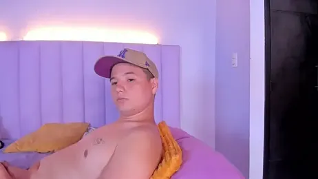 adventure_of_young_2 — stripchat