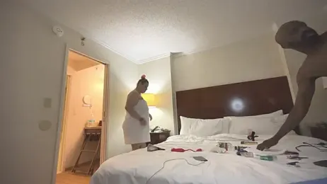 SnowBunny6992 — Stripchat stream photo (Jan 2025)