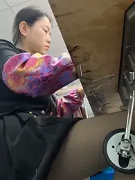 DHJM168 — Stripchat stream photo (Nov 2025)