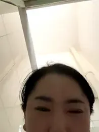 DHJM168 — Stripchat stream photo (Nov 2025)