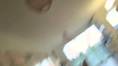 Harleyqueen66 — Cam4 stream photo (Jun 2025)