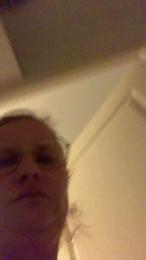 Harleyqueen66 — Cam4 stream photo (Jun 2025)