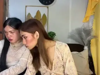 mika_lover — Stripchat stream photo (Jun 2025)