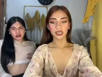 mika_lover — Stripchat stream photo (Jun 2025)