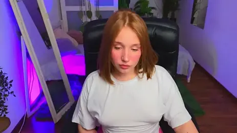 AliceTrenton — stripchat
