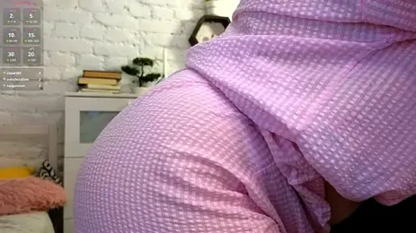 AliceTrenton — stripchat