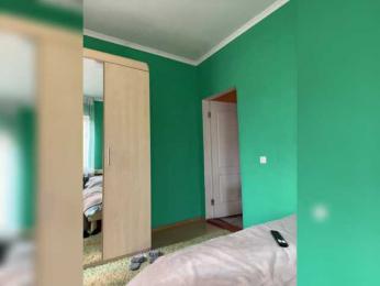 SecretsFilmed — Bongacams profile photo