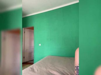 SecretsFilmed — Bongacams stream photo (Apr 2026)