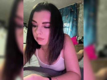 Nata17-1 — bongacams