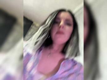 Nata17-1 — bongacams