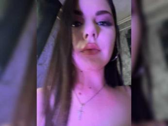 Nata17-1 — bongacams