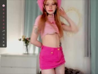 little_anitta — Chaturbate stream photo (Apr 2026)