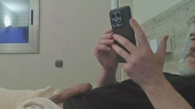 gironafun — modelo de webcam en línea en cam4