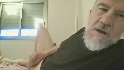 gironafun — Cam4 profile photo