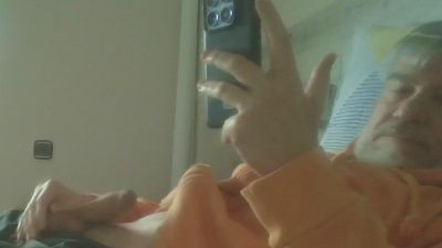 gironafun — Cam4 stream photo (Mar 2026)