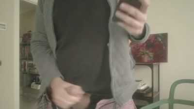 gironafun — Cam4 stream photo (Mar 2026)