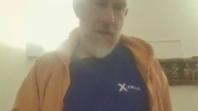 gironafun — Cam4 stream photo (Mar 2026)