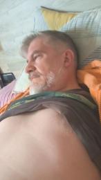 gironafun — Cam4 stream photo (Mar 2026)