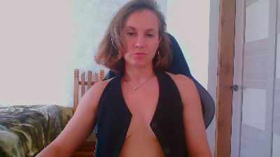 CristaQ — cam4
