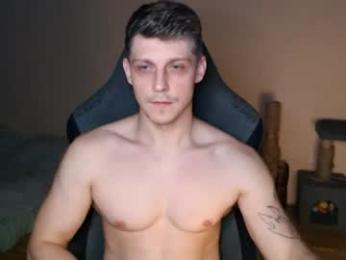 _purrari — modelo de webcam en línea en chaturbate