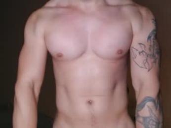 _purrari — Chaturbate profile photo